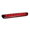 LED Third Brake Light 2004-2006 Chevy Colorado - image 1