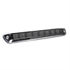 LED Third Brake Light 2004-06 Chevy Colorado - image 1