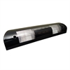 LED Third Brake Light 2002-2005 Dodge Ram - image 1