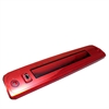 LED Third Brake Light 2002-2005 Dodge Ram - image 1