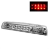 LED Third Brake Light 1994-2001 Dodge Ram - image 1
