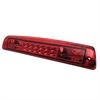 LED Third Brake Light 1994-2001 Dodge Ram - image 1