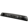 LED Third Brake Light 1994-2001 Dodge Ram - image 1