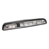 LED Third Brake Light 1992-1996 Ford Bronco - image 1