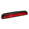 LED Third Brake Light 1992-96 Ford Bronco - image 1