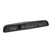 LED Third Brake Light 1992-96 Ford Bronco - image 1