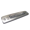 LED Third Brake Light 2003-2008 Ford Expedition - image 1