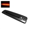 LED Third Brake Light 2003-2008 Ford Expedition - image 1