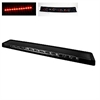 LED Third Brake Light 1999-2004 Ford Mustang - image 1