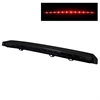 LED Third Brake Light 1999-2004 Ford Mustang - image 1