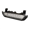 LED Third Brake Light 1993-1998 Jeep Grand Cherokee - image 1