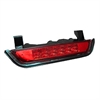 LED Third Brake Light 1993-1998 Jeep Grand Cherokee - image 1