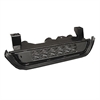 LED Third Brake Light 1993-1998 Jeep Grand Cherokee - image 1