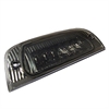 LED Third Brake Light 2002-04 Jeep Liberty - image 1