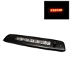 LED Third Brake Light 2003-06 Ford Expedition/Lincoln Navigator - image 1