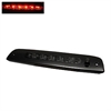 LED Third Brake Light 2003-2006 Ford Expedition/Lincoln Navigator - image 1