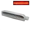 LED Third Brake Light 2003-2008 Mazda 3 4-Door - image 1