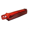 LED Third Brake Light 2003-2008 Mazda 3 4-Door - image 1
