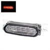 LED Third Brake Light 2004-2008 Mazda RX-8 - image 1