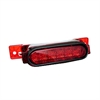 LED Third Brake Light 2004-2008 Mazda RX-8 - image 1