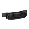 LED Third Brake Light 2004-2008 Mazda RX-8 - image 1