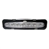 LED Third Brake Light 2000-2005 Mitsubishi Eclipse - image 1