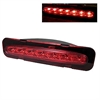 LED Third Brake Light 2000-2005 Mitsubishi Eclipse - image 1