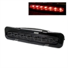 LED Third Brake Light 2000-2005 Mitsubishi Eclipse - image 1