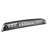 LED Third Brake Light 2005-2007 for Nissan Frontier - image 1