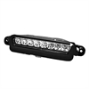 LED Third Brake Light 1995-1999 for Nissan fits Sentra - image 1