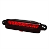 LED Third Brake Light 1995-1999 for Nissan fits Sentra - image 1