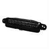 LED Third Brake Light 1995-1999 for Nissan fits Sentra - image 1