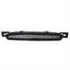 LED Third Brake Light 1999-2005 Pontiac Grand Am - image 1
