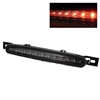 LED Third Brake Light 1999-2005 Pontiac Grand Am - image 1