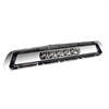 LED Third Brake Light 2003-2005 Toyota 4Runner - image 1