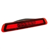 LED Third Brake Light 2003-05 Toyota 4Runner - image 1