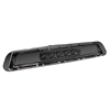 LED Third Brake Light 2003-2005 Toyota 4Runner - image 1