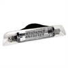 LED Third Brake Light 2003-2005 Toyota 4Runner - image 1