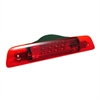 LED Third Brake Light 2003-2005 Toyota 4Runner - image 1