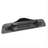 LED Third Brake Light 2003-2005 Toyota 4Runner - image 1