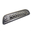 LED Third Brake Light 1995-2004 Toyota Tacoma - image 1