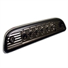 LED Third Brake Light 1995-2004 Toyota Tacoma - image 1