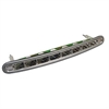 LED Third Brake Light 1998-2007 Volkswagen Beetle - image 1