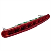 LED Third Brake Light 1998-2007 Volkswagen Beetle - image 1
