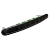LED Third Brake Light 1998-2007 Volkswagen Beetle - image 1
