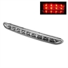 LED Third Brake Light 2006-2008 Volkswagen Golf V - image 1