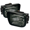 OEM Fog Lights - image 1