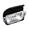 OEM Fog Lights wo/Switch 2003-2006 Chevy Silverado - image 2