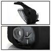 OEM Fog Lights wo/Switch 2003-2006 Chevy Silverado - image 3