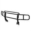 Grille Guard 2006-10 Hummer H3 - image 1